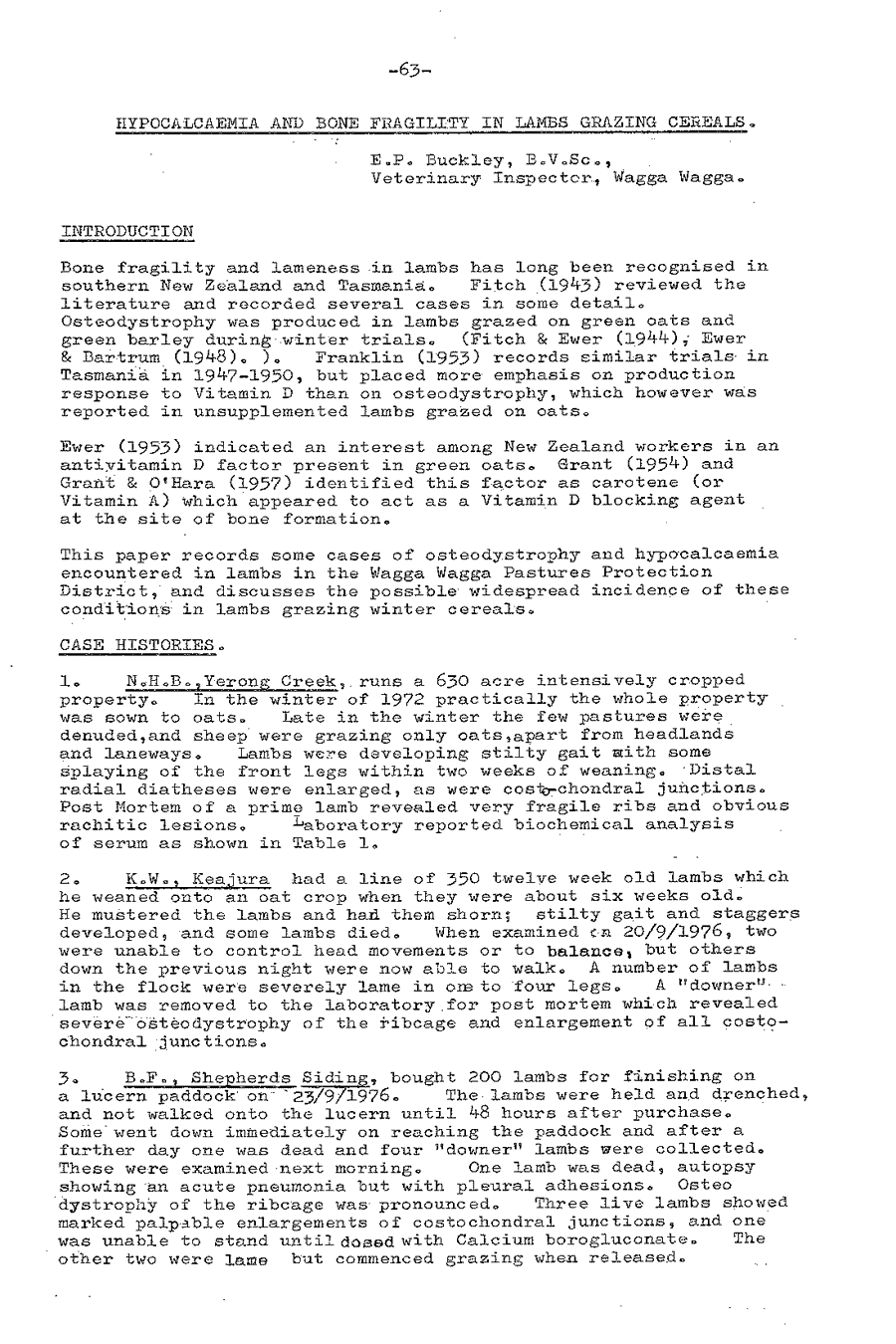 1977 page 63
